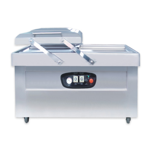 真空包裝機(jī)能夠延伸保質(zhì)期嗎？