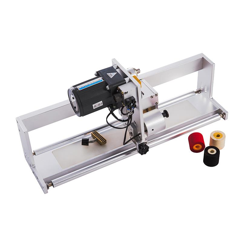 色帶打碼機(jī)常見(jiàn)問(wèn)題與解答