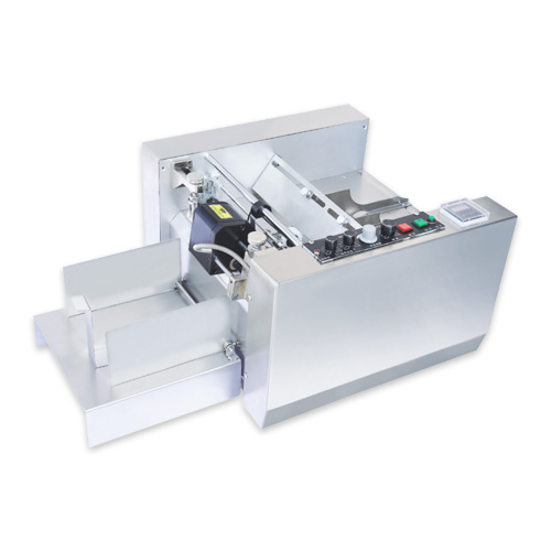 MY-420II壓痕或固體墨輪打碼機(jī)