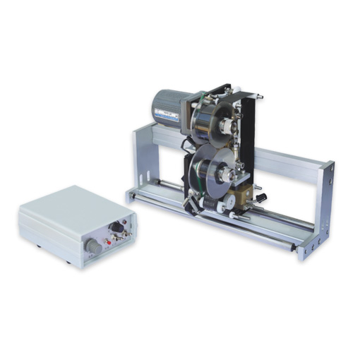 HP-241G同步跟蹤色帶打碼機(jī)