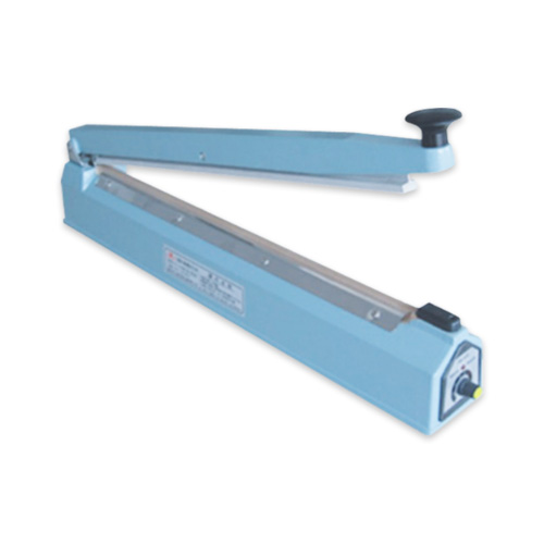 FS-400-500手壓式封口機(jī)